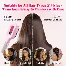 Glowbrush
