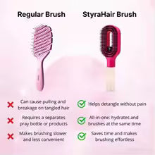 Glowbrush