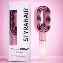 Glowbrush
